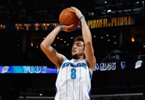 Nba risultati 30 gennaio 2012