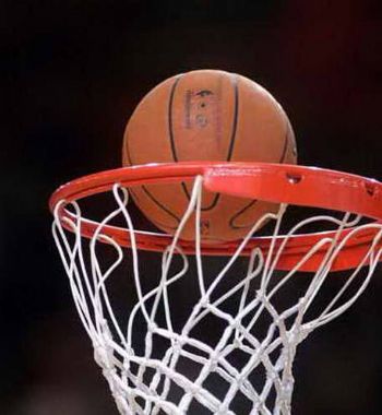 pallone-basket