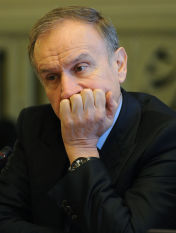 petrucci