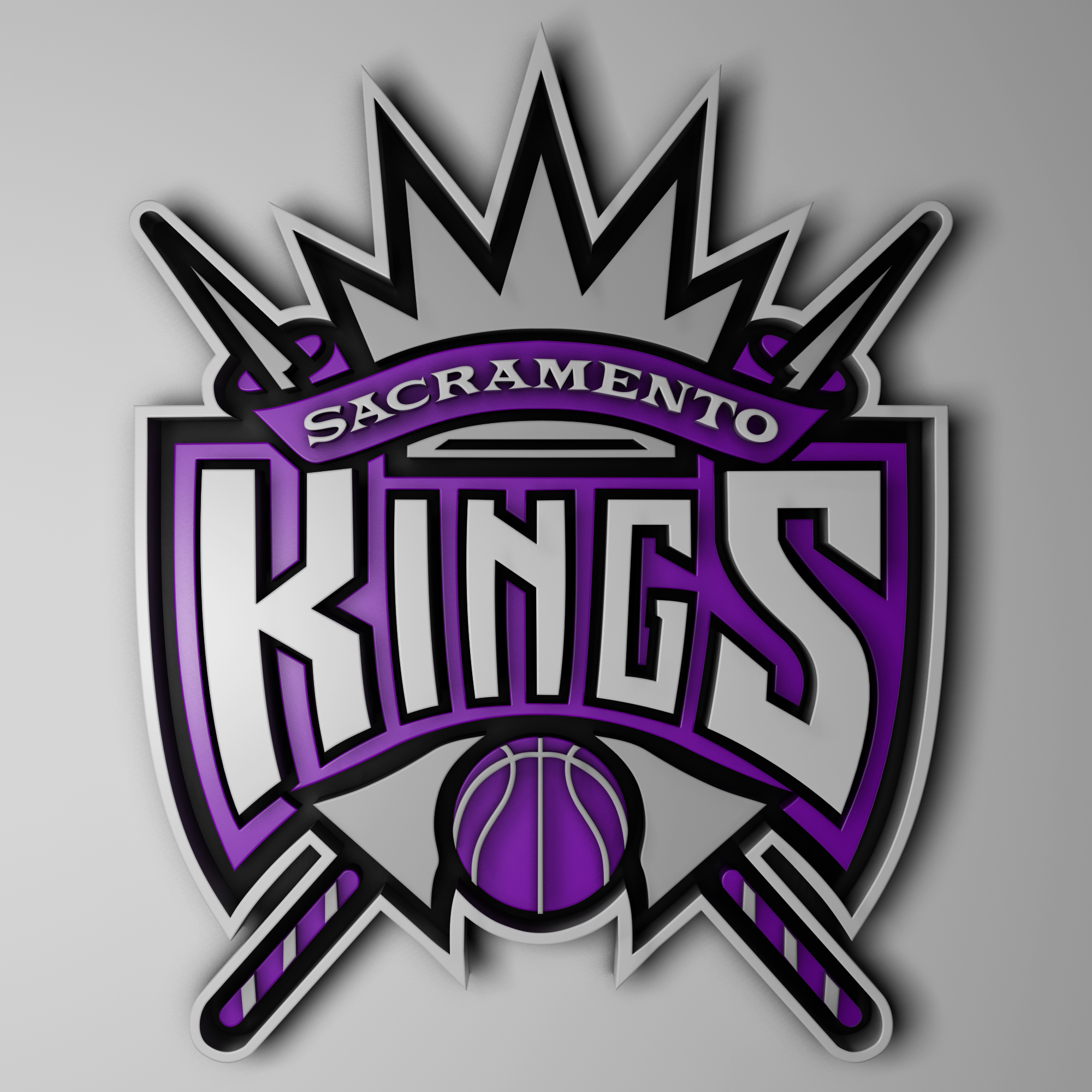 I Kings a Sacramento, nuova Arena entro il 2015