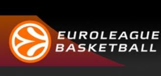 Eurolega top 16 risultati e programma 1-2 febbraio 2012