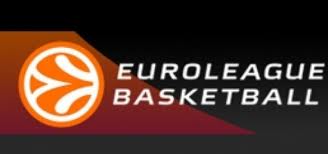 Eurolega: Bayern Monaco al tappeto, Milano conquista il fattore campo ai playoff