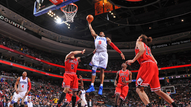 NBA, crescono le ambizioni di Filadelfia e dei Clippers