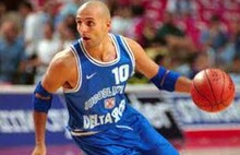 djordjevic