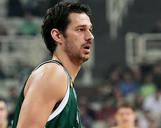 Serie A1 Benetton Treviso-Sidigas Avellino 71-72