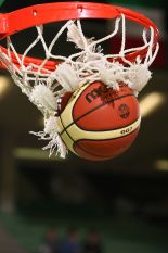 Serie A la Procura Federale Federbasket ha deferito gli arbitri "reazionari"