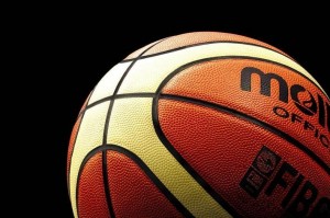 Arrestato a Turate dopo partita basket