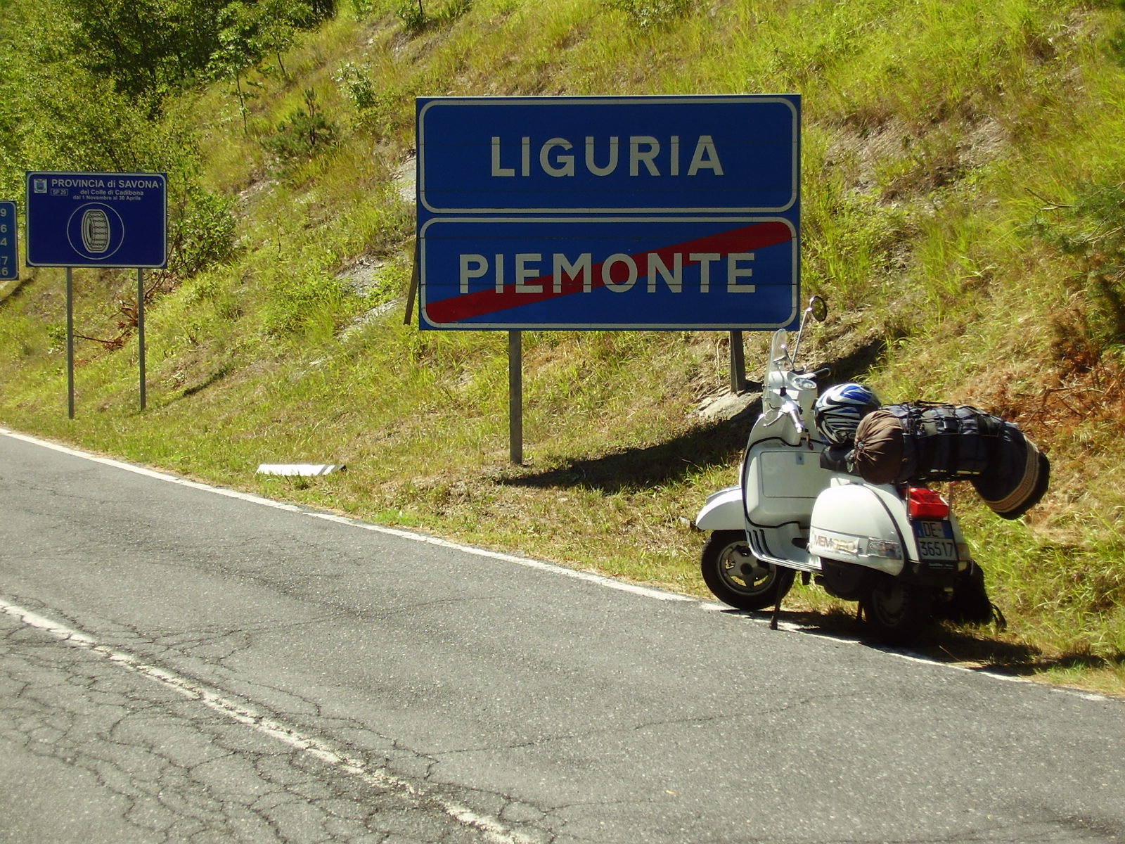 Arrivano le finali giovanili, un caso fra Liguria e Piemonte