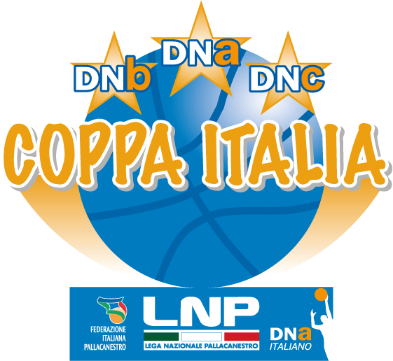 Coppa Italia dilettanti 2012, il laboratorio del basket