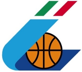 Consiglio Federale Fip: terremoto in Emilia, Comtec, Streetball Italian Tour 2012 e bilancio