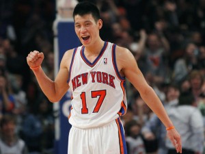 Scattano i playoff della D-League, c’è un altro Lin?