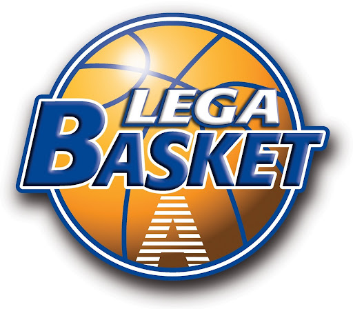 Lega Basket e Legadue nella campagna "Ci vuole cuore"