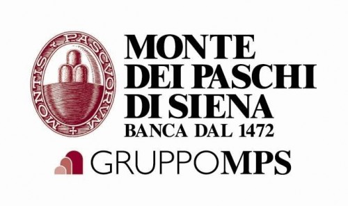 Basket e finanza: fiducia rinnovata per Paola Serpi vicepresidente senese