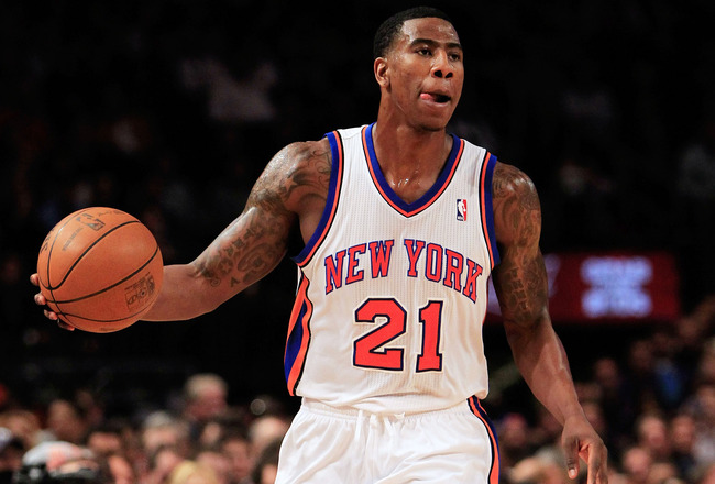 Nba, operazione al ginocchio, stagione finita per Rose e Shumpert