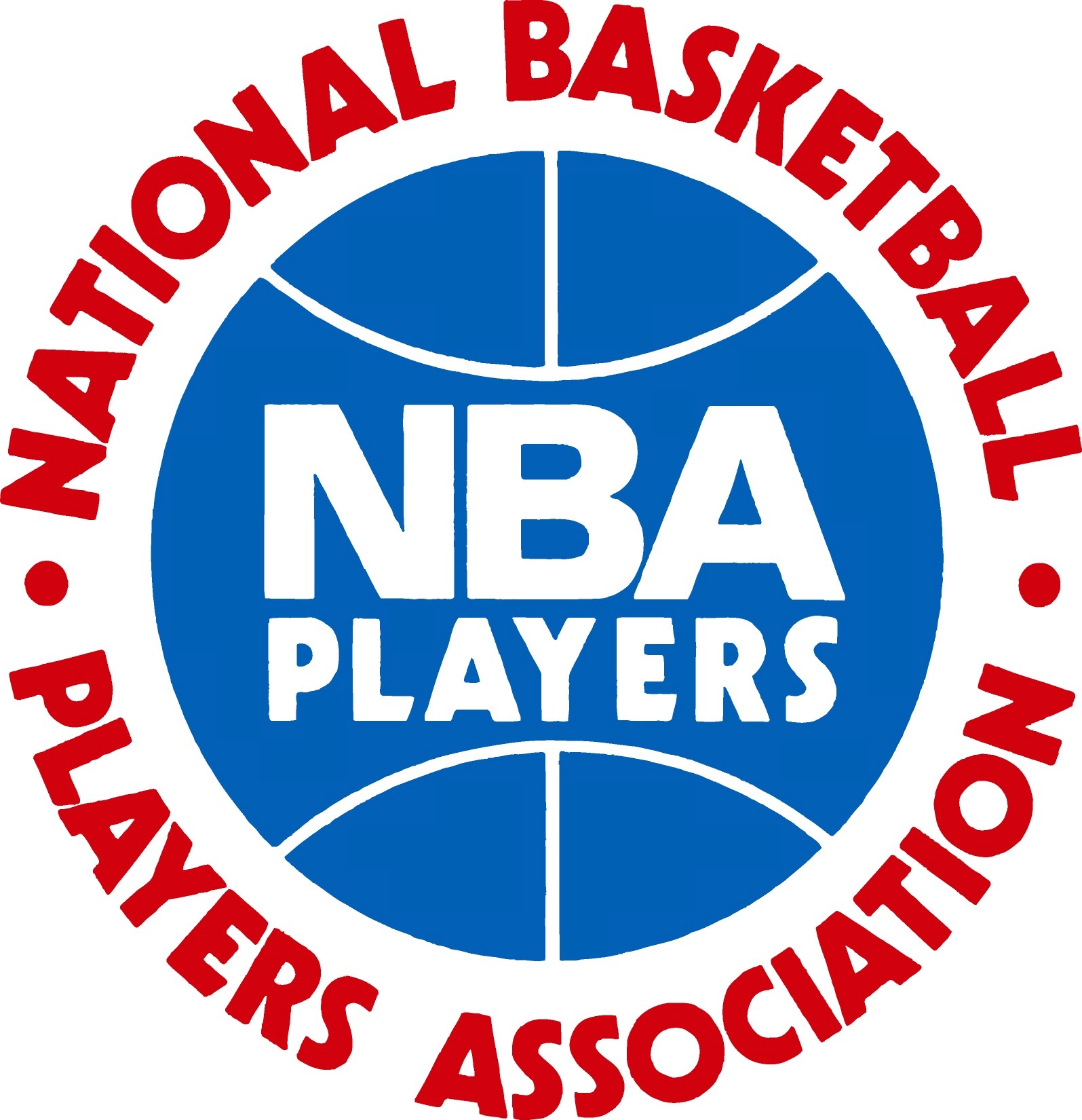 Il Sindacato dei giocatori NBA indagato dal governo americano!