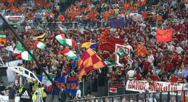 Pallacanestro_Tifosi_Virtus_Roma