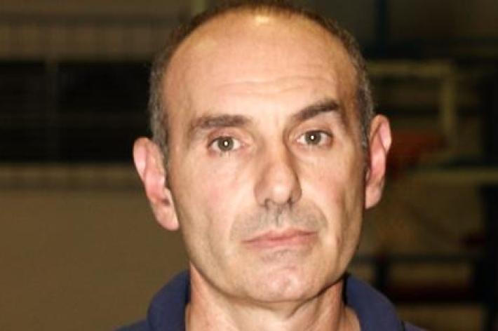 Premio Papini, coach dell’anno è Umberto Vezzosi