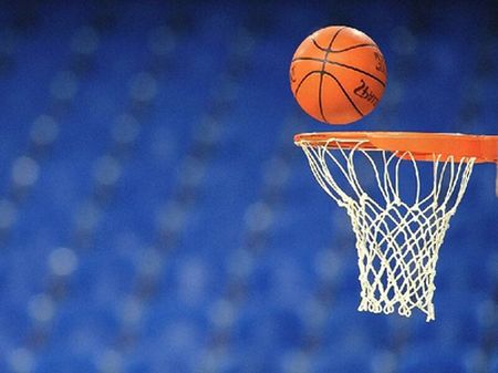 Ecco i playoff A1, sale l’adrenalina del telecronista