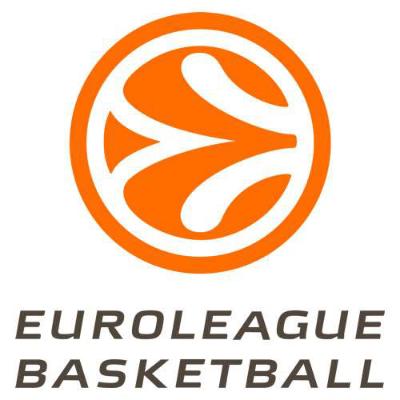 Eurolega finale 2012 nella terna arbitrale Lamonica e Sahin