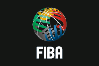 Basket FIBA nasce un mondiale con 32 squadre e 800 gare!