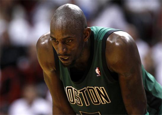 Armani Milano-Boston Celtics info biglietti