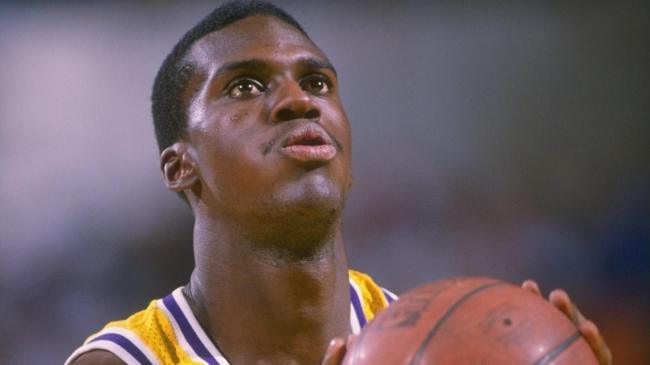 Orlando Woolridge si è spento a 52 anni, problemi cardiaci