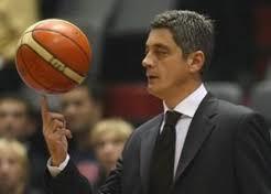 Coach Mahmuti (ex Benetton) firma per l’Efes