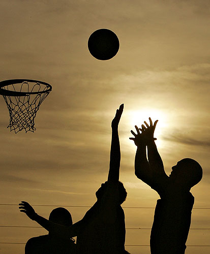 basket (4)
