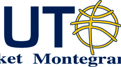Serie A1 2012 la Fabi Group lascia la Sutor Montegranaro