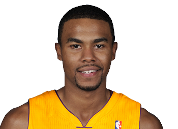 Ramon Sessions dai Lakers ai Charlotte Bobcats