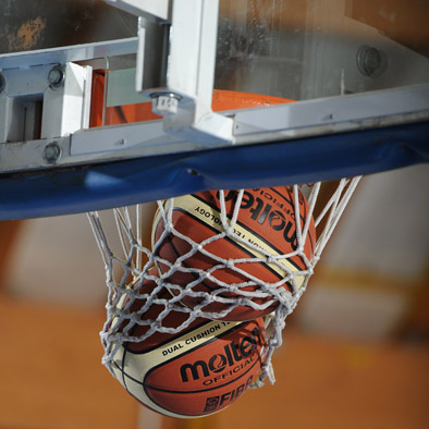 Anche il basket nel Governo dello sport di Toscana