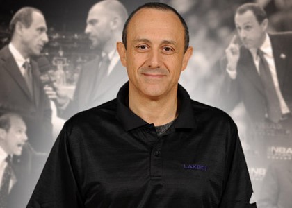 ettore messina
