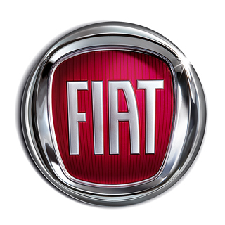 Fiat sponsor Italbasket 2012-2013