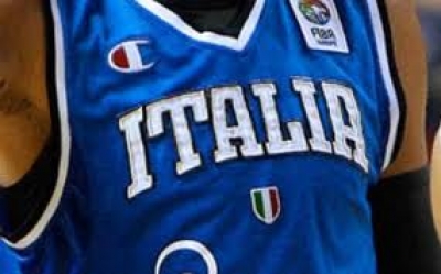 EuroBasket 2013 orari delle gare dell'Italia