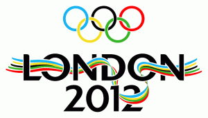 Olimpiadi di Londra con più Africa