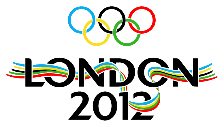 Olimpiadi Londra 2012 Russia e Lituania qualificate