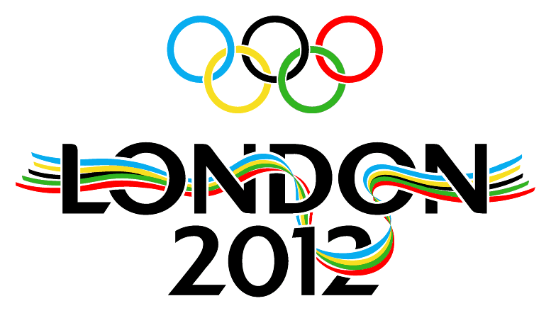 Olimpiadi Londra 2012 calendario e programma
