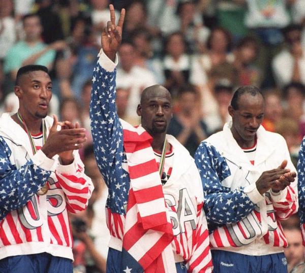 Mondiali basket 2019, gli Usa perdono un pezzo dopo l’altro