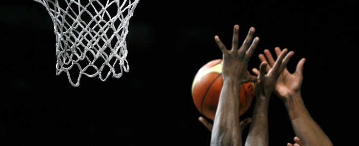 Mondiali under 17 femminili Italia-Mali 71-31