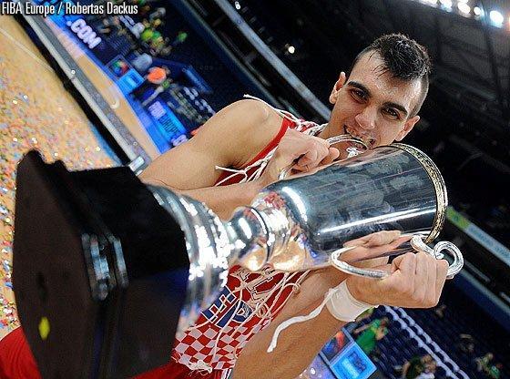 saric