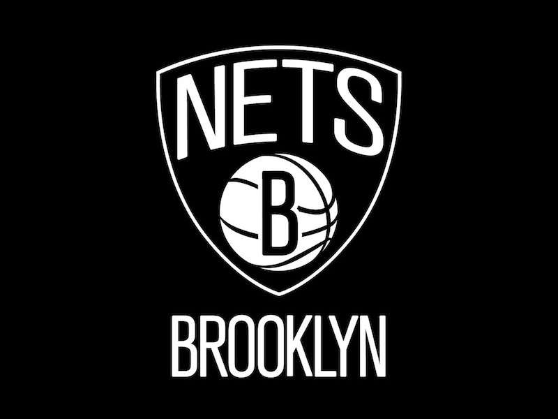 Per Johnson &Johnson i Brooklyn Nets campioni NBA