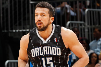 Nba steroidi Hedo Turkoglu sospeso 20 turni, Ridnour ai Knicks e Jefferson agli Spurs? 