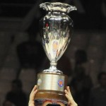 coppa italia