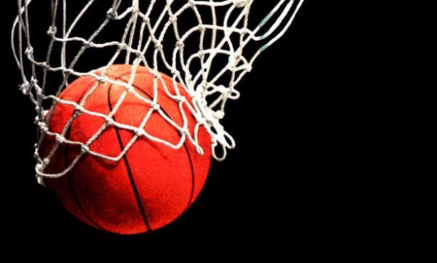 Eurocup: dominano le squadre russe, fuori l’Italia