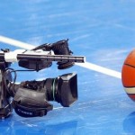 Basket TV