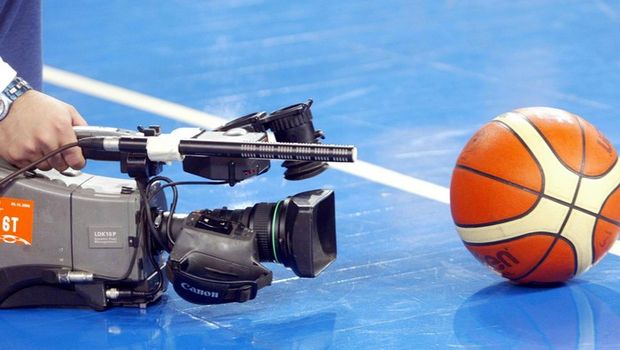 Ecco i pacchetti Tv di Legabasket, è come il Superenalotto…