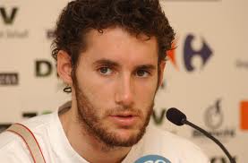 Niente squalifica Zalgiris per l’aggressione a Rudy Fernandez