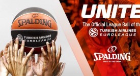 Eurolega Spalding