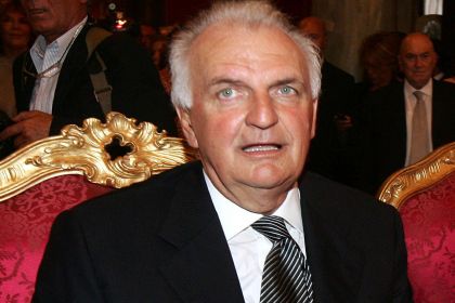 angelo-rovati