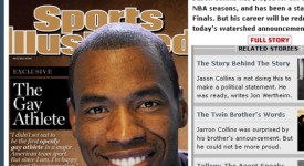 jason collins sport illustrated